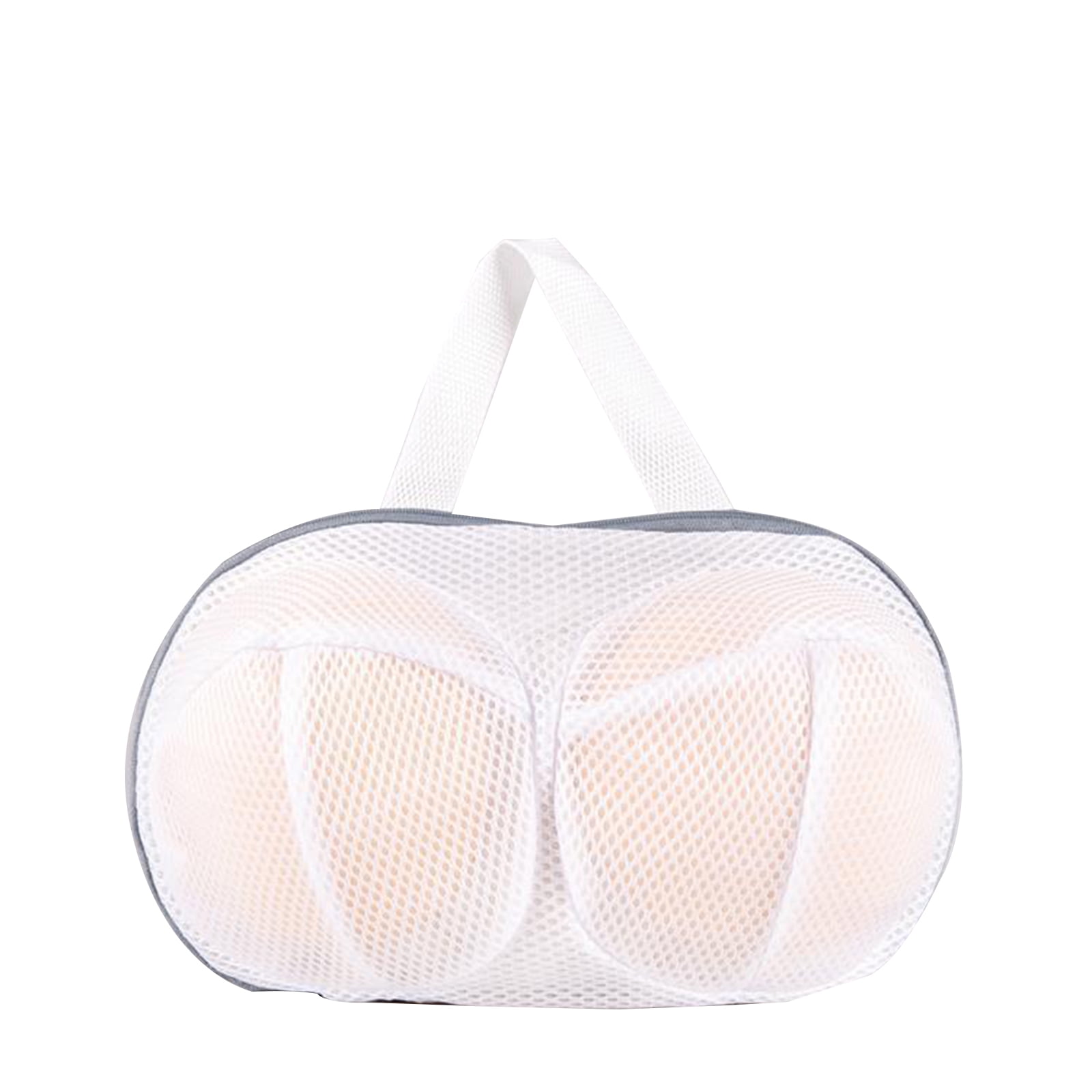 Matte Clear Plastic Packaging Bag Zipper Frosted Reclosable Pouch For  Underwear | eBay